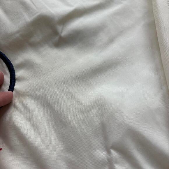 Vintage 1990s disney mickey mouse - Picture 5 of 5